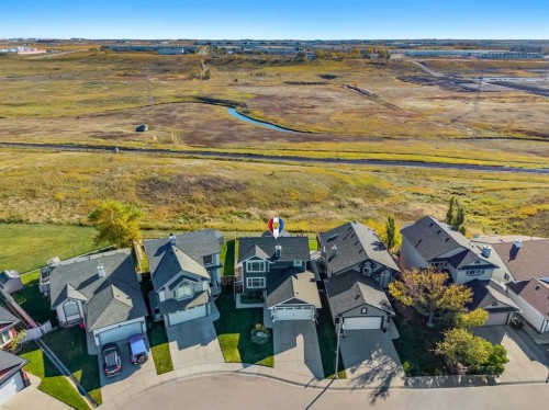187 Covington Close Ne, Calgary, AB 