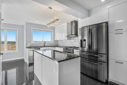187 Covington Close Ne, Calgary, AB 