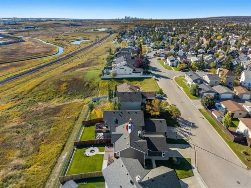 187 Covington Close Ne, Calgary, AB 