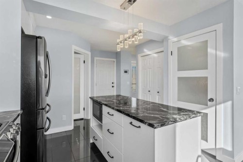 187 Covington Close Ne, Calgary, AB 