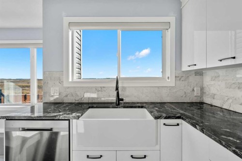 187 Covington Close Ne, Calgary, AB 