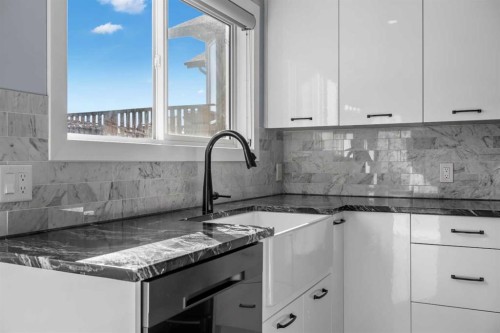 187 Covington Close Ne, Calgary, AB 