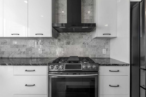 187 Covington Close Ne, Calgary, AB 