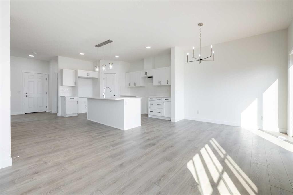 27 Nova Road, Cochrane, AB