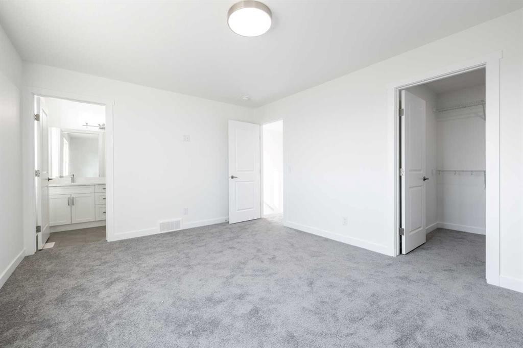 27 Nova Road, Cochrane, AB