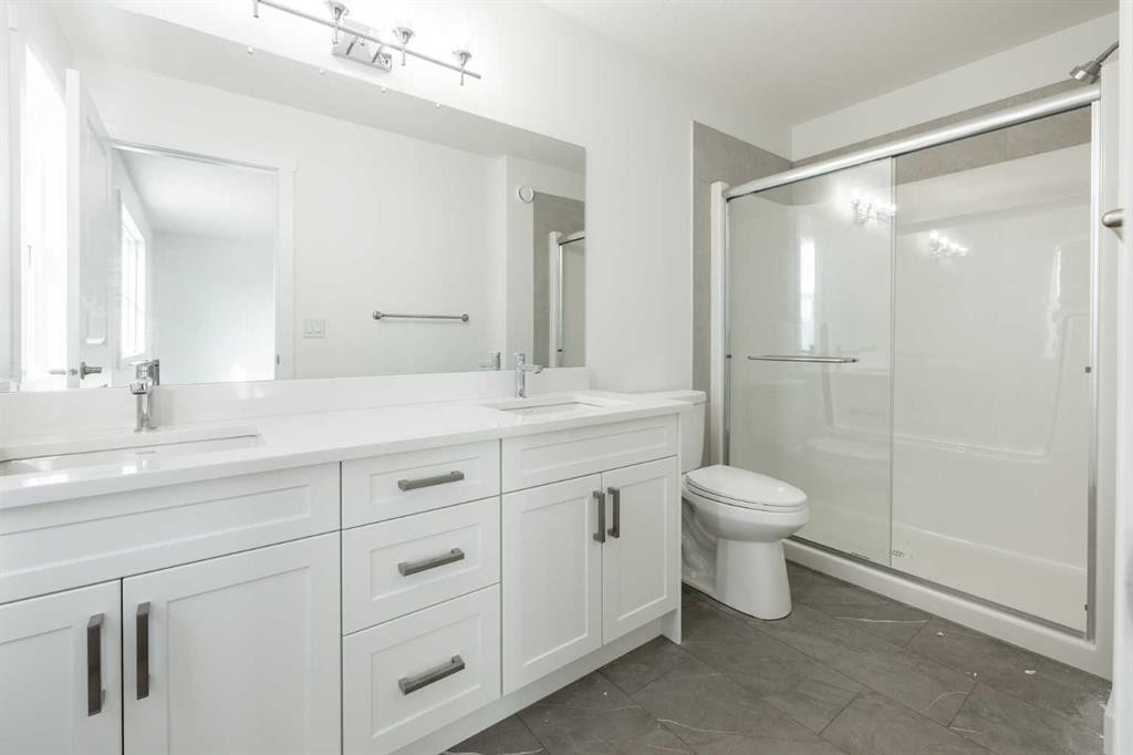 27 Nova Road, Cochrane, AB