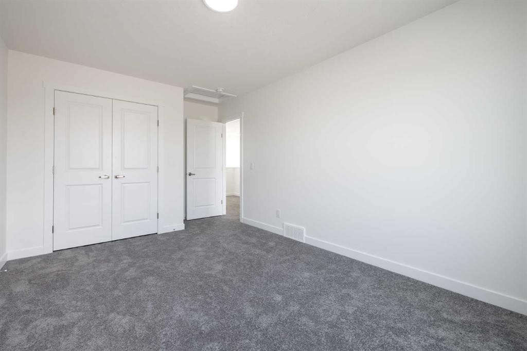 27 Nova Road, Cochrane, AB
