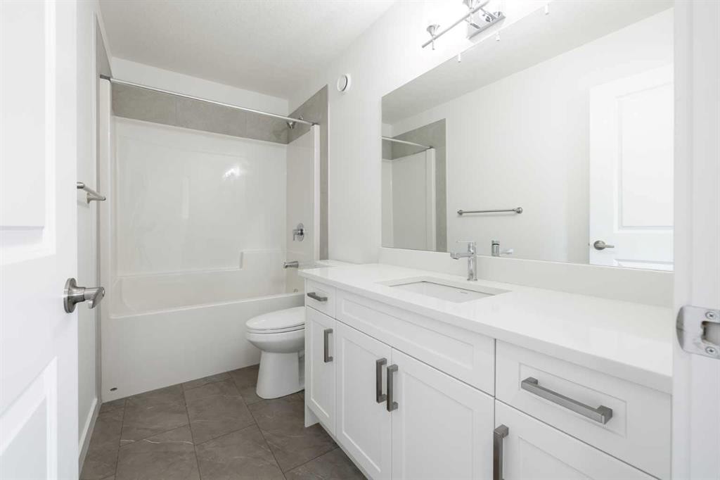 27 Nova Road, Cochrane, AB