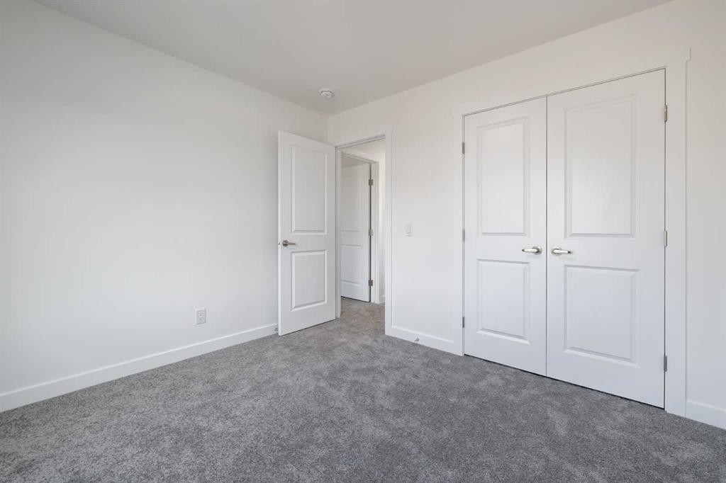 27 Nova Road, Cochrane, AB