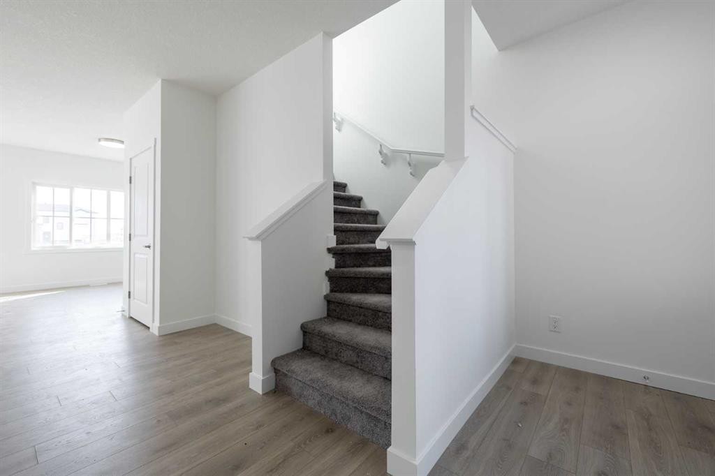 27 Nova Road, Cochrane, AB
