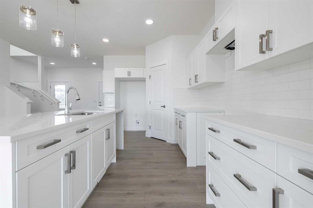 27 Nova Road, Cochrane, AB