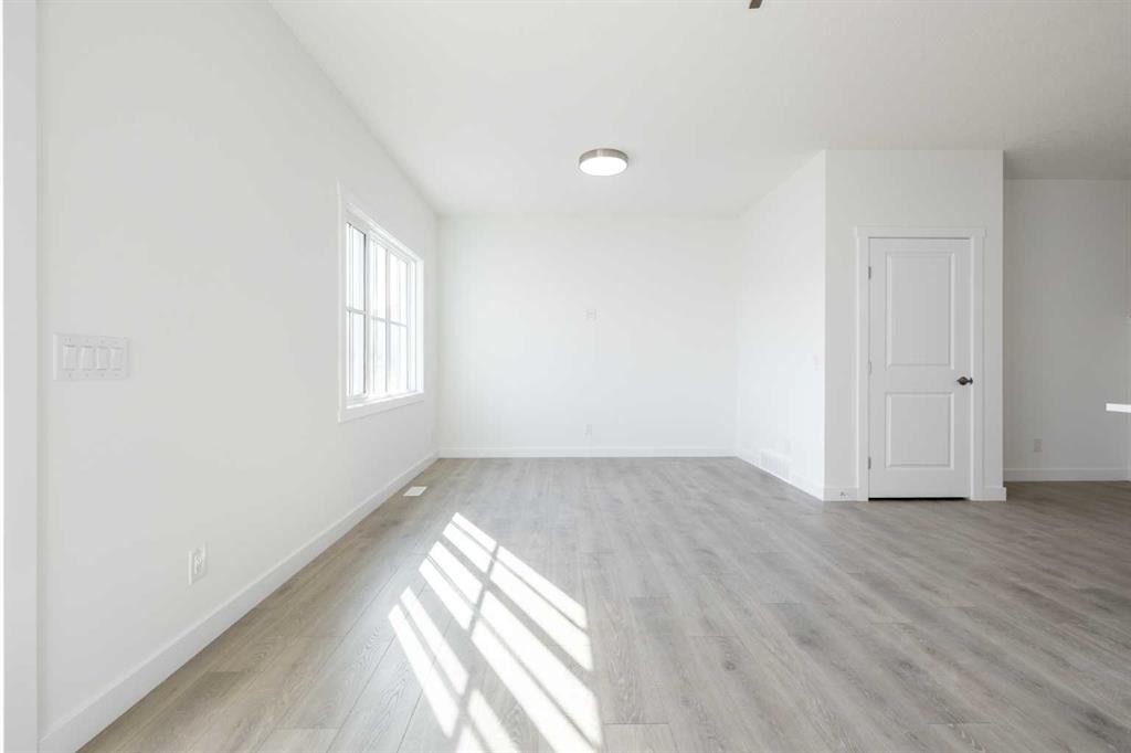 27 Nova Road, Cochrane, AB