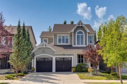 1065 Windsong Drive SWAirdrie, AB T4B 0P5