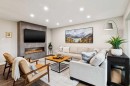 5327 17 Avenue Sw, Calgary, AB 