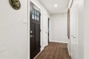 5327 17 Avenue Sw, Calgary, AB 