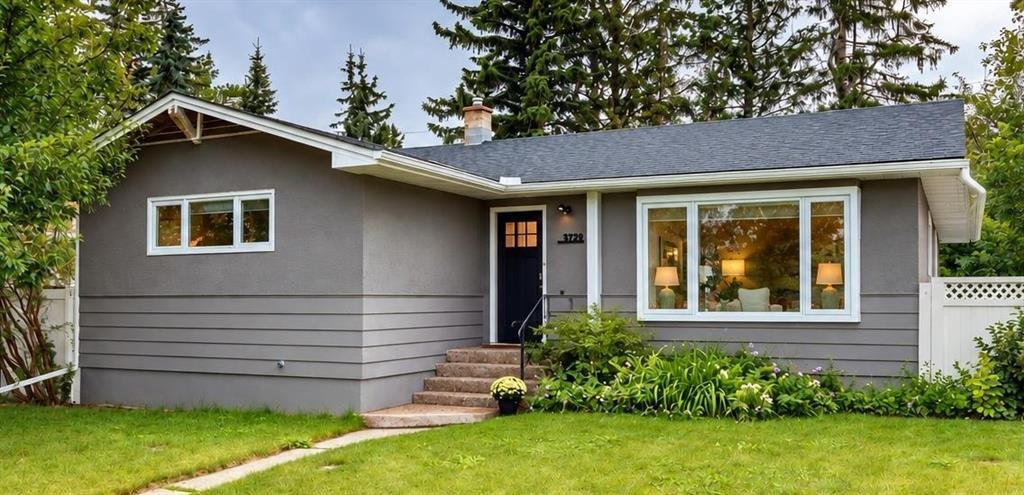 5327 17 Avenue Sw, Calgary, AB