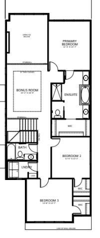 329 Clearview Manor, Chestermere, AB