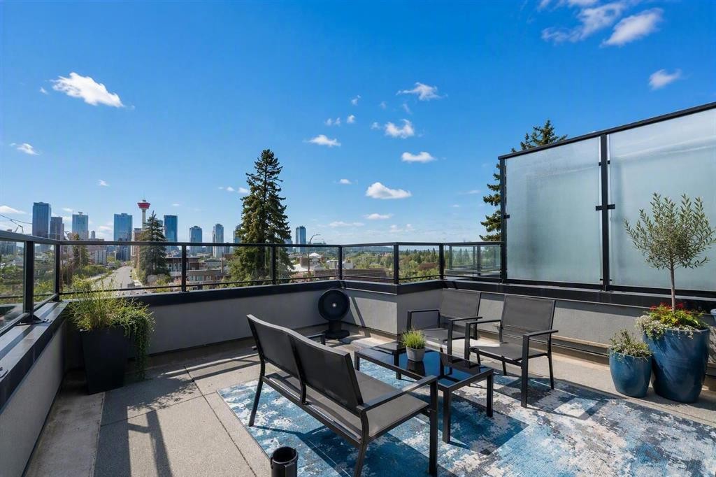 67 30 Avenue Sw, Calgary, AB