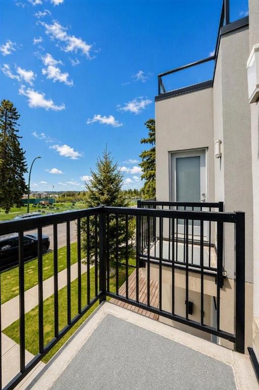 67 30 Avenue Sw, Calgary, AB