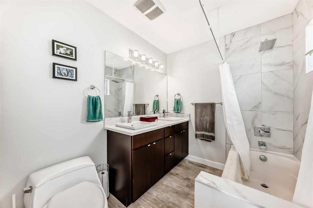 67 30 Avenue Sw, Calgary, AB