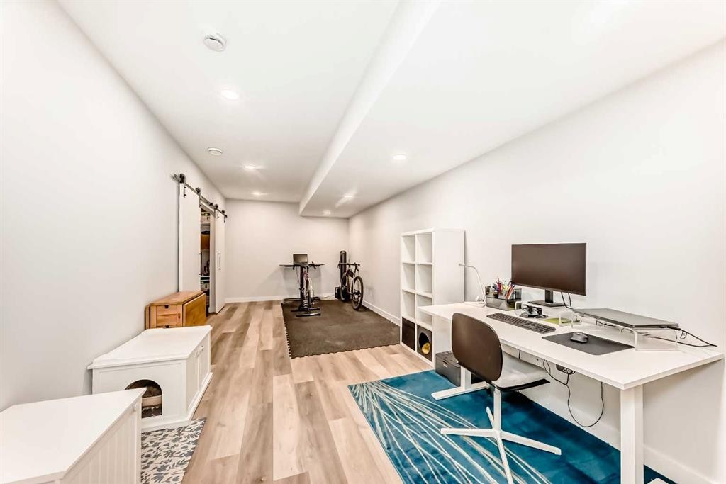 67 30 Avenue Sw, Calgary, AB