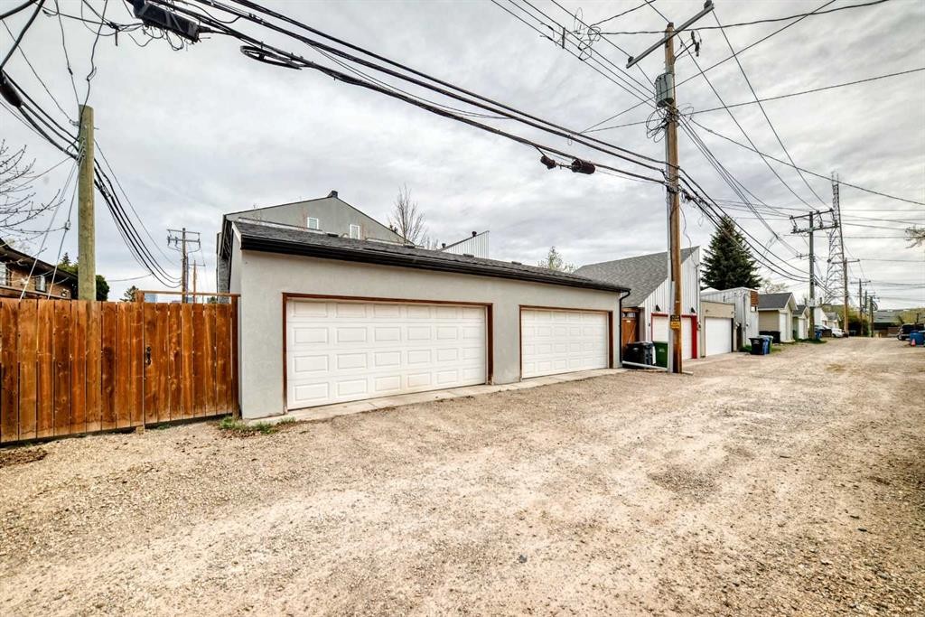 67 30 Avenue Sw, Calgary, AB