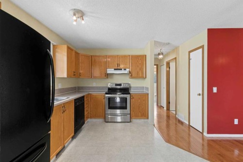 116 Covington Rise Ne, Calgary, AB 
