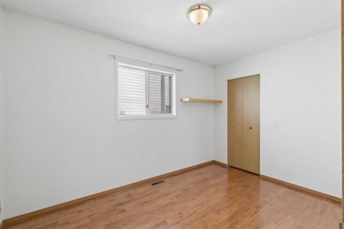 116 Covington Rise Ne, Calgary, AB 