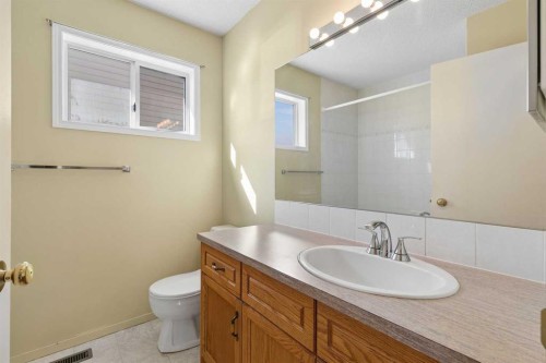 116 Covington Rise Ne, Calgary, AB 