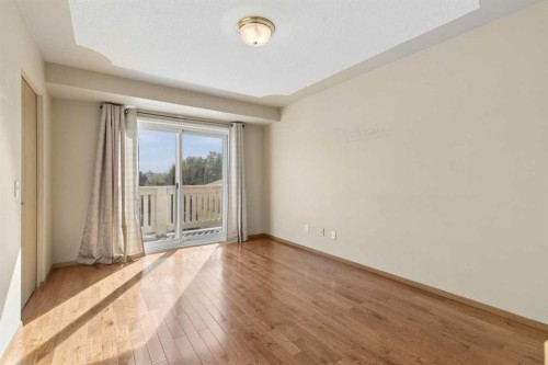 116 Covington Rise Ne, Calgary, AB 