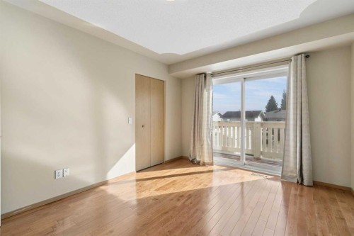 116 Covington Rise Ne, Calgary, AB 