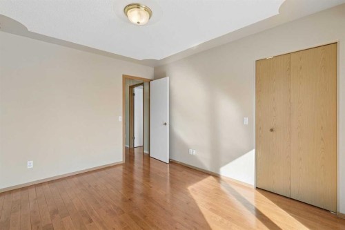116 Covington Rise Ne, Calgary, AB 