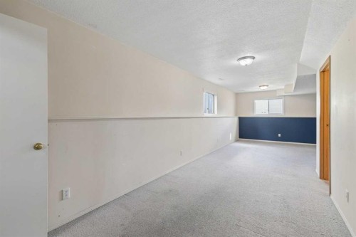 116 Covington Rise Ne, Calgary, AB 