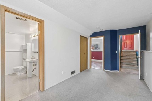 116 Covington Rise Ne, Calgary, AB 
