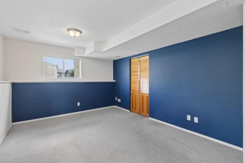 116 Covington Rise Ne, Calgary, AB 