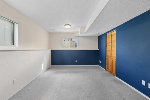 116 Covington Rise Ne, Calgary, AB 