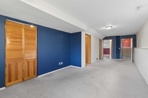 116 Covington Rise Ne, Calgary, AB 