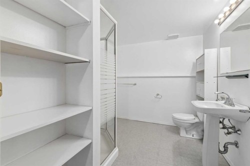 116 Covington Rise Ne, Calgary, AB 