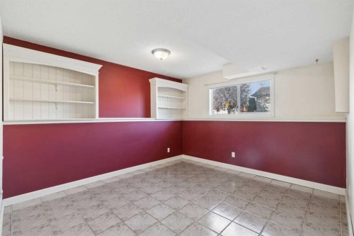 116 Covington Rise Ne, Calgary, AB 