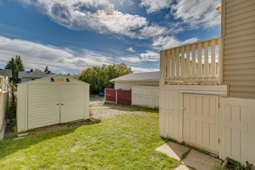 116 Covington Rise Ne, Calgary, AB 