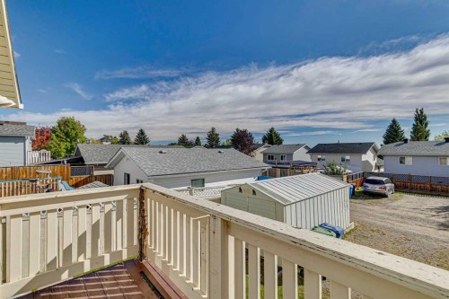 116 Covington Rise Ne, Calgary, AB 