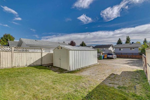 116 Covington Rise Ne, Calgary, AB 