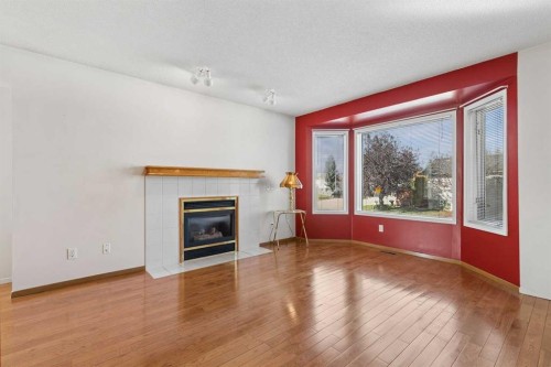 116 Covington Rise Ne, Calgary, AB 