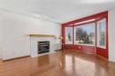 116 Covington Rise Ne, Calgary, AB 