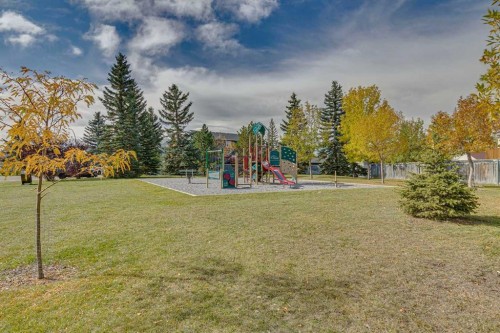 116 Covington Rise Ne, Calgary, AB 