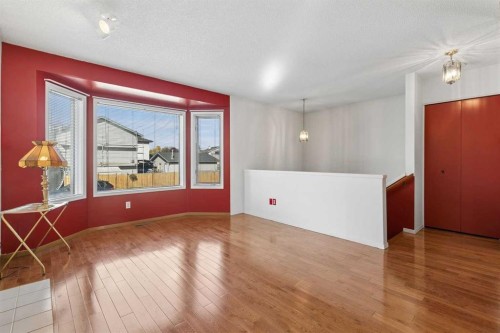 116 Covington Rise Ne, Calgary, AB 