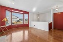116 Covington Rise Ne, Calgary, AB 