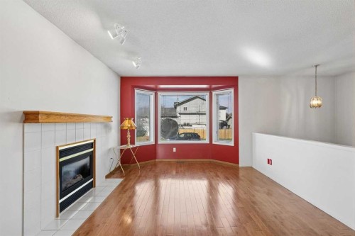 116 Covington Rise Ne, Calgary, AB 
