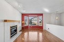 116 Covington Rise Ne, Calgary, AB 