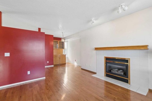 116 Covington Rise Ne, Calgary, AB 